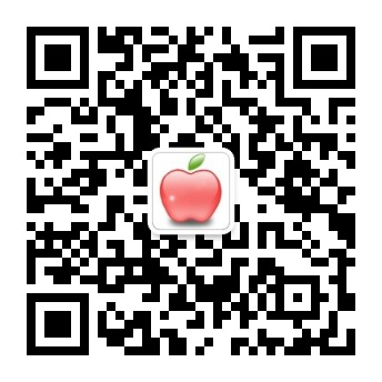 雷竞技app官网网站